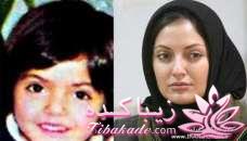 عکس بازیگراااااا....دوس داری بیاااااا